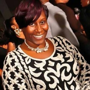 Meet your Posher, Avis